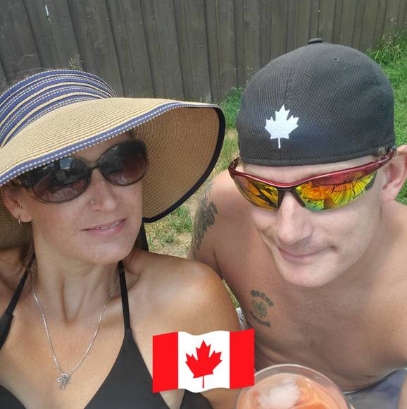 Meet your Posher, Jill - Picture 1 of 1